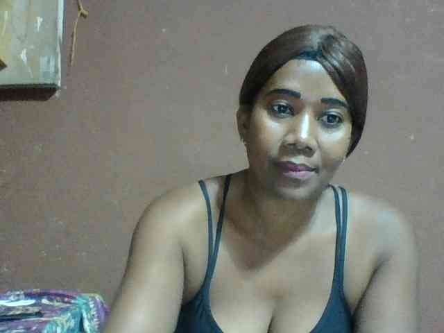 Jasmine4 webcam