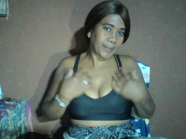 Jasmine4 Jasmine4