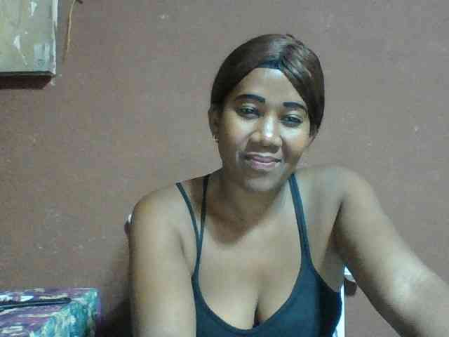 Jasmine4 webcam