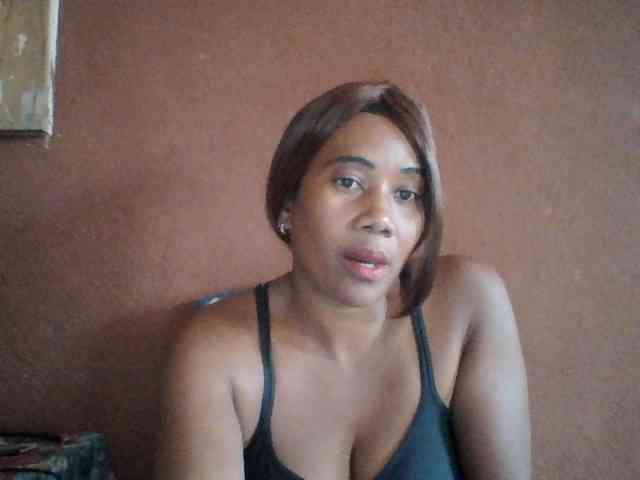 Jasmine4 webcam