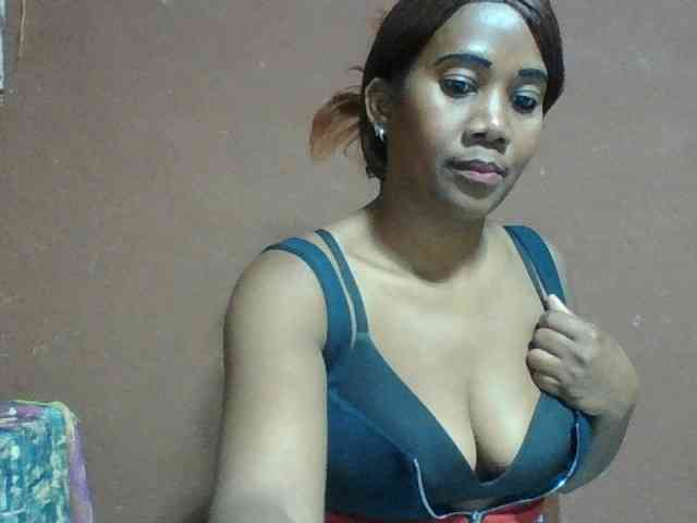 Jasmine4 webcam