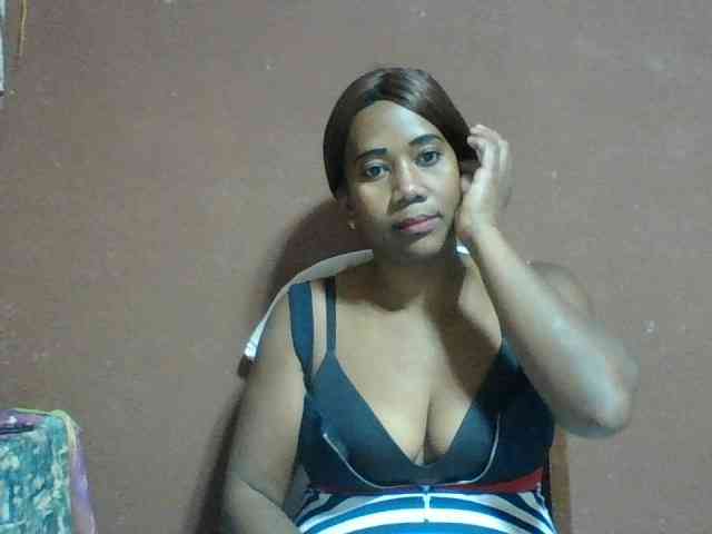 Jasmine4 webcam