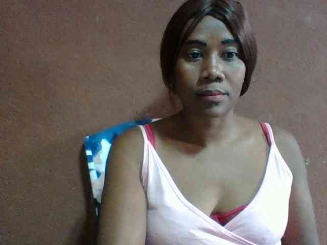 Jasmine4 webcam