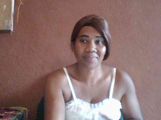 Jasmine4 webcam