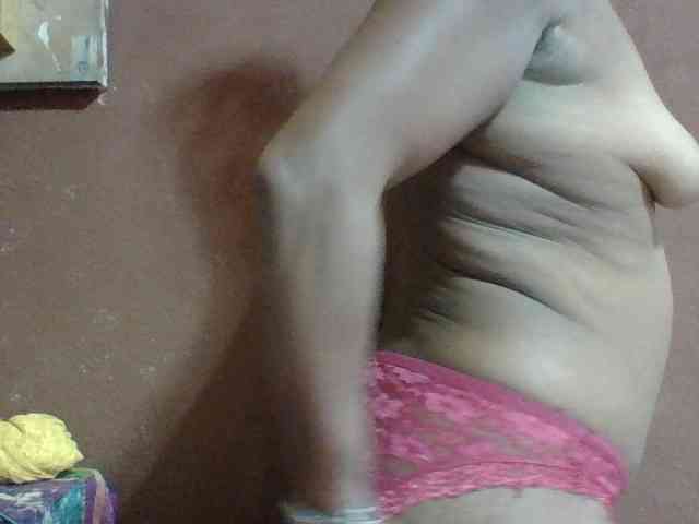 Jasmine4 webcam