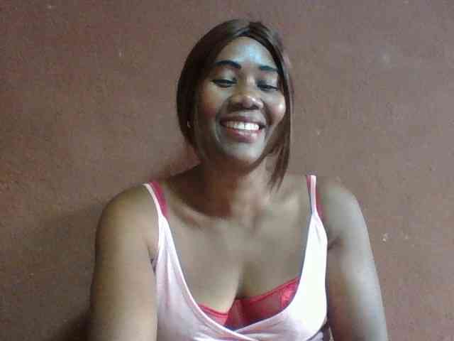 Jasmine4 webcam