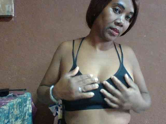 Jasmine4 webcam