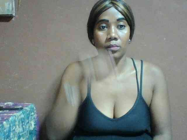 Jasmine4 webcam