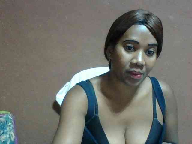 Jasmine4 webcam