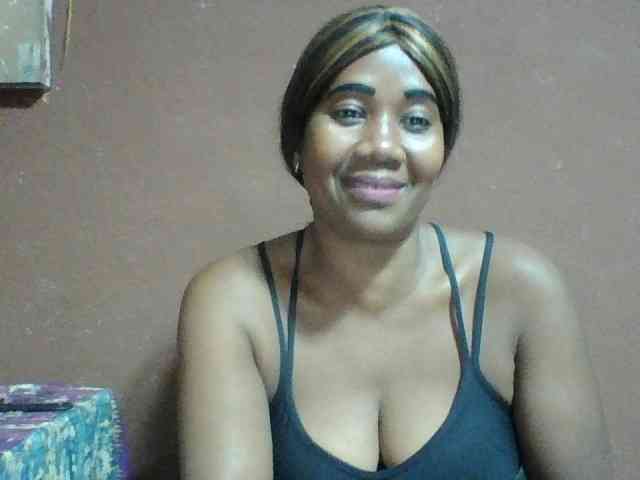 Jasmine4 webcam