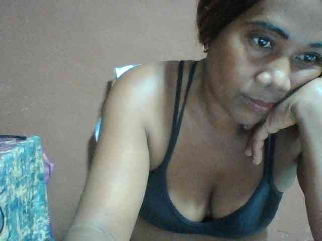 Jasmine4 webcam