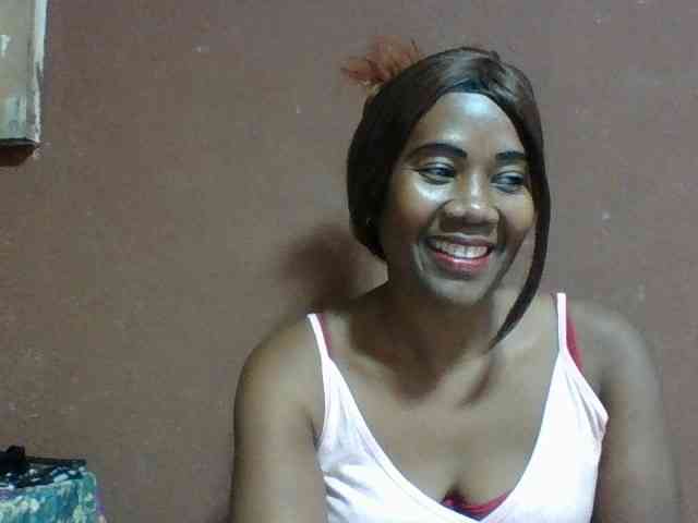 Jasmine4 webcam