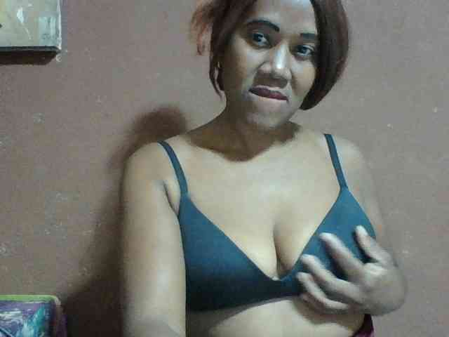 Jasmine4 webcam