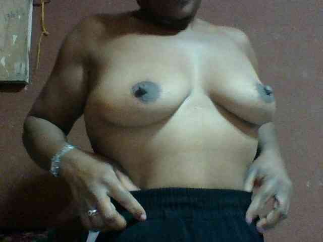 Jasmine4 webcam