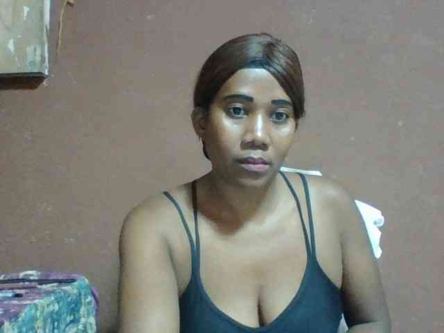 Jasmine4 webcam