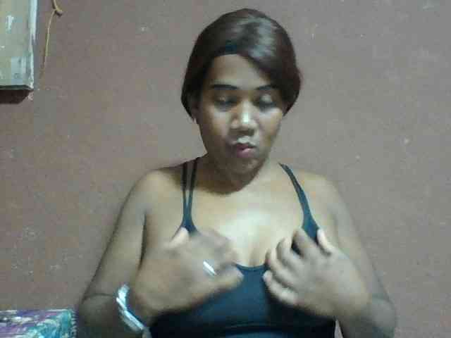 Jasmine4 webcam