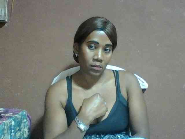 Jasmine4 webcam