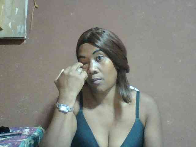 Jasmine4 webcam