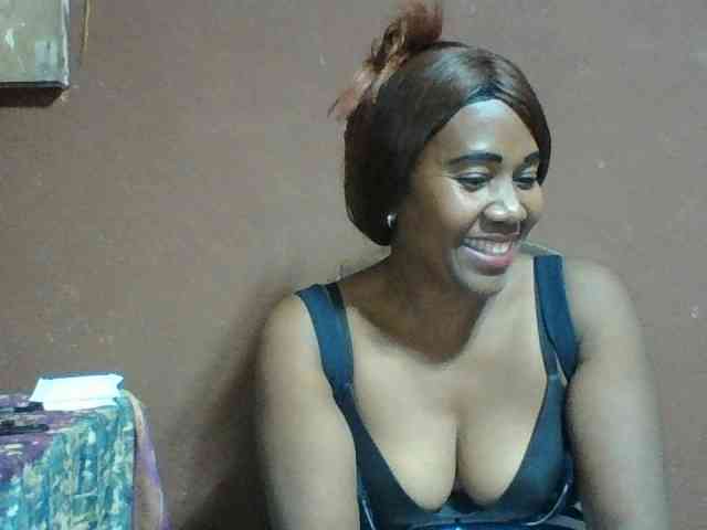 Jasmine4 webcam