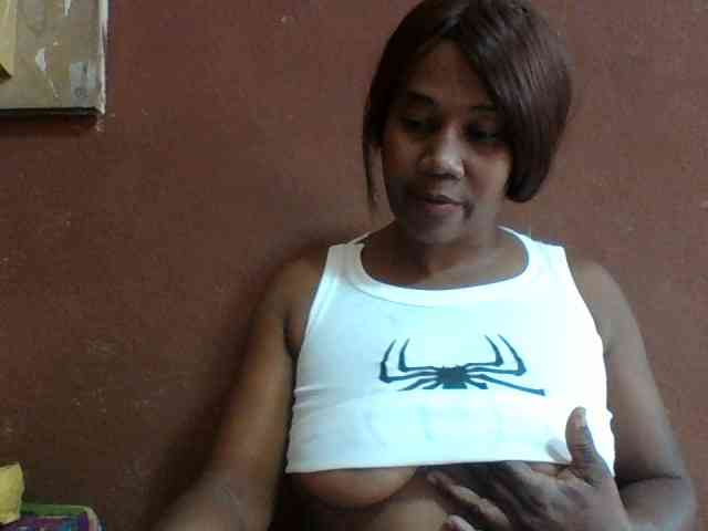Jasmine4