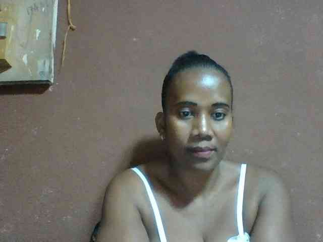 Jasmine4 webcam