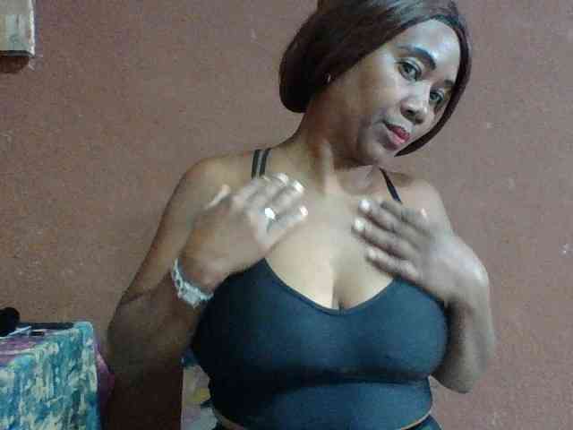 Jasmine4 webcam