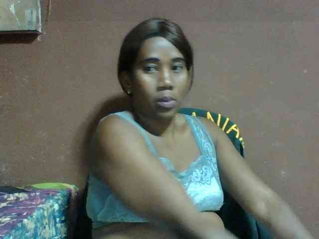 Jasmine4 webcam