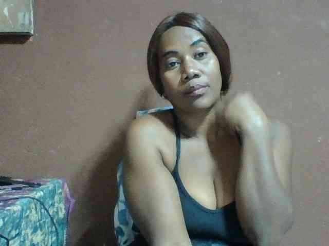 Jasmine4 webcam