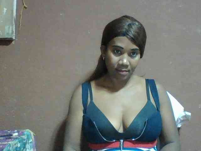 Jasmine4 webcam
