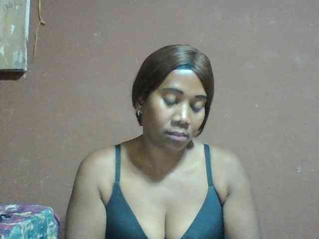 Jasmine4 webcam