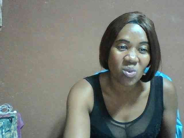 Jasmine4 webcam