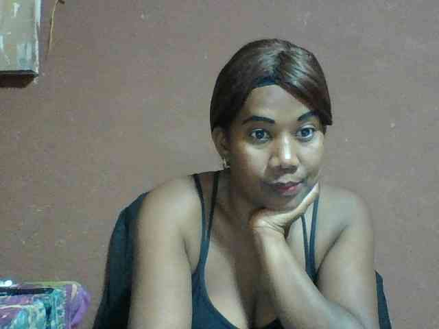 Jasmine4 webcam