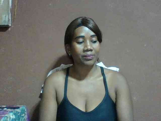 Jasmine4 webcam