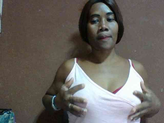 Jasmine4 webcam