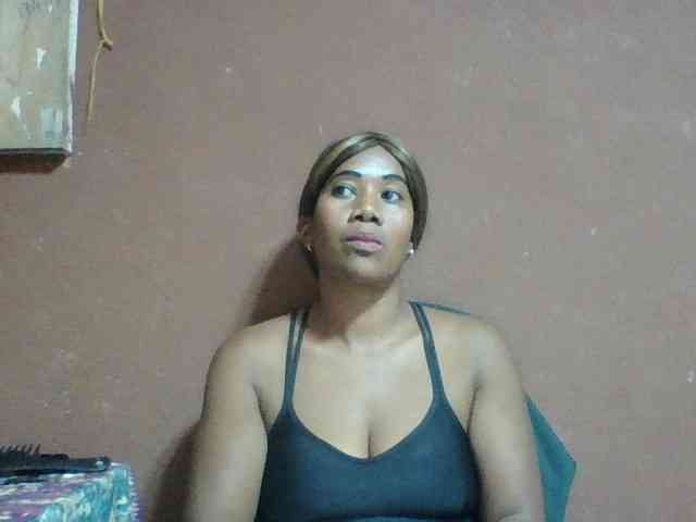 Jasmine4 webcam