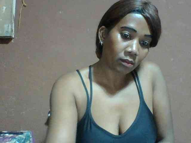 Jasmine4 webcam