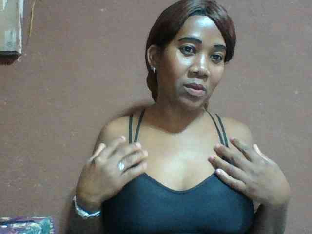 Jasmine4 webcam