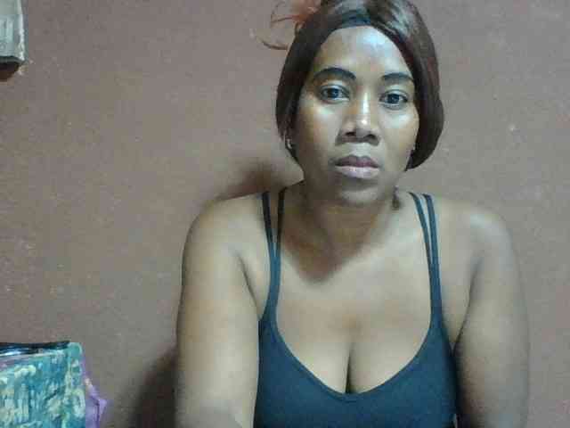 Jasmine4 webcam