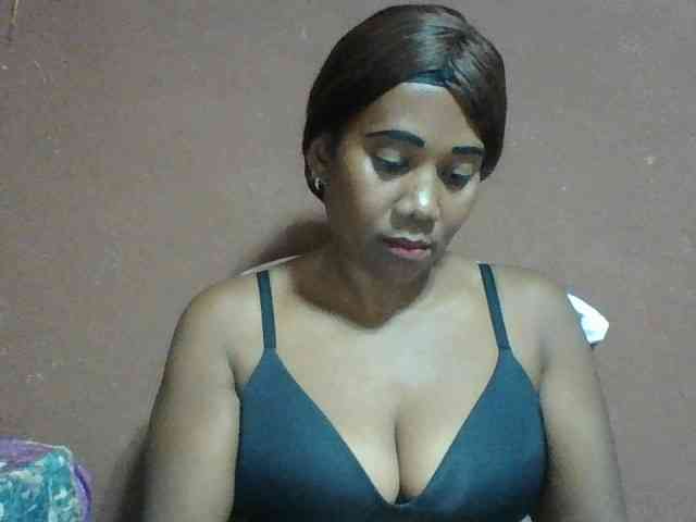 Jasmine4 webcam