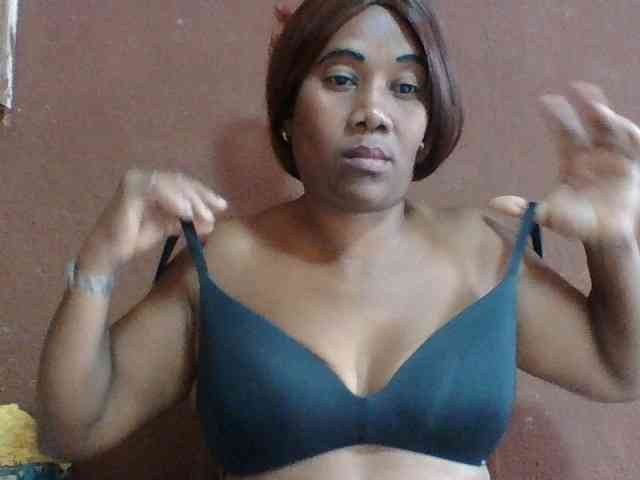 Jasmine4 webcam