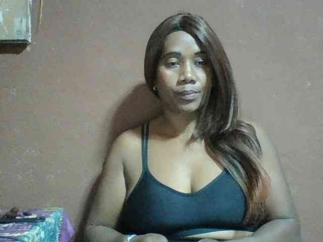 Jasmine4 webcam