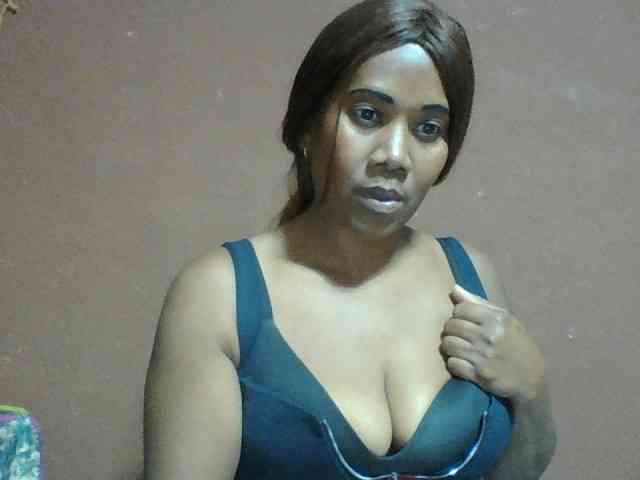 Jasmine4 webcam