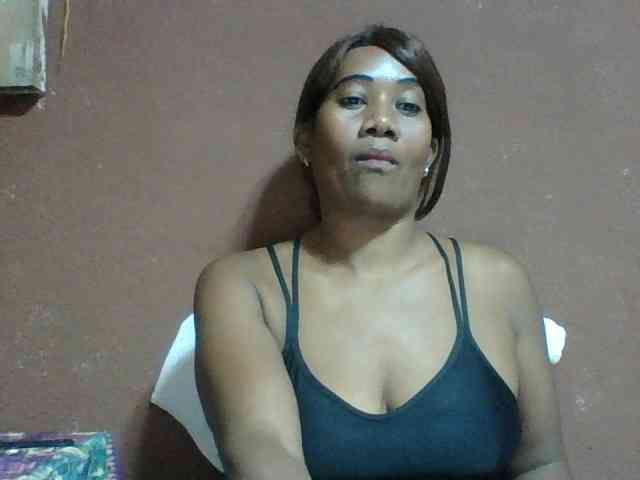 Jasmine4 webcam
