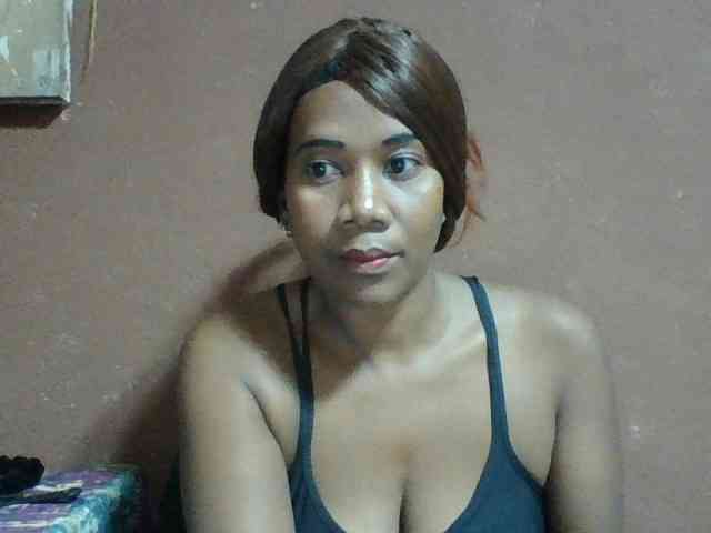 Jasmine4 webcam