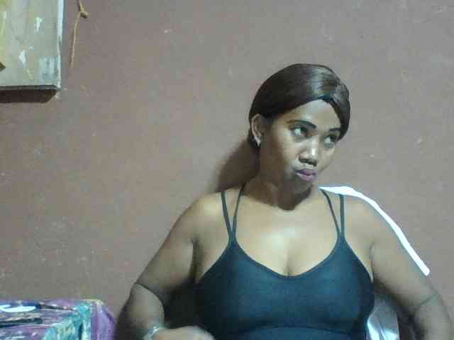 Jasmine4 webcam