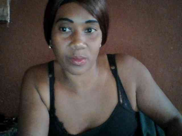 Jasmine4 webcam