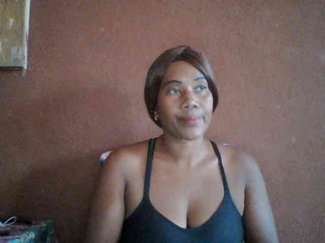 Jasmine4 webcam