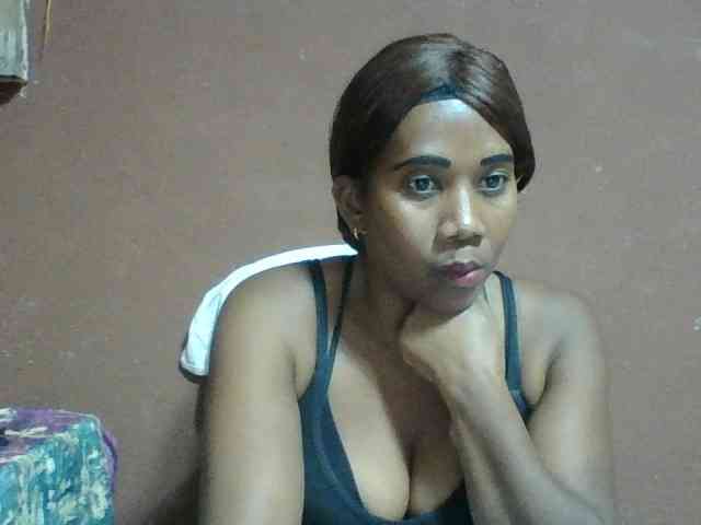 Jasmine4 webcam