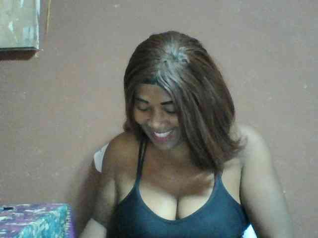 Jasmine4 webcam