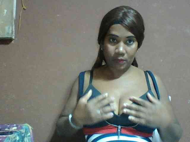 Jasmine4 webcam